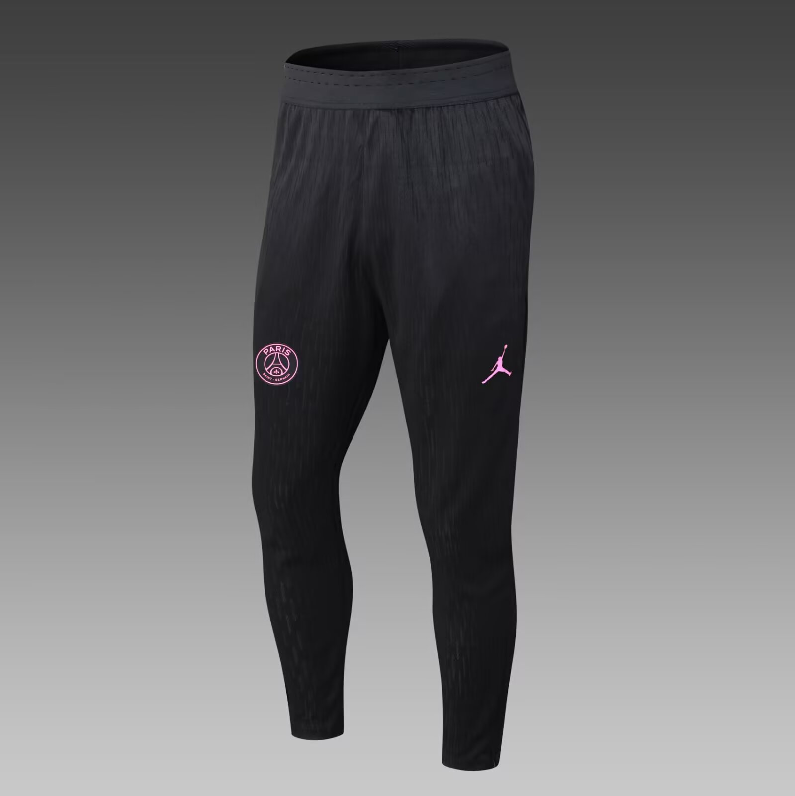 2025/26-PAR-B-LP-PLY-B01487