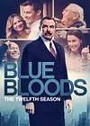 Blue Bloods Season 12