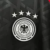 2024/2025 Germany Goalkeeper Football Shirt 1:1 Thai Quality