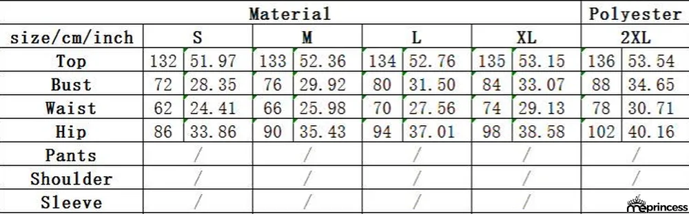 New Sexy Oblique Shoulder Hollow Solid Color Jumpsuit