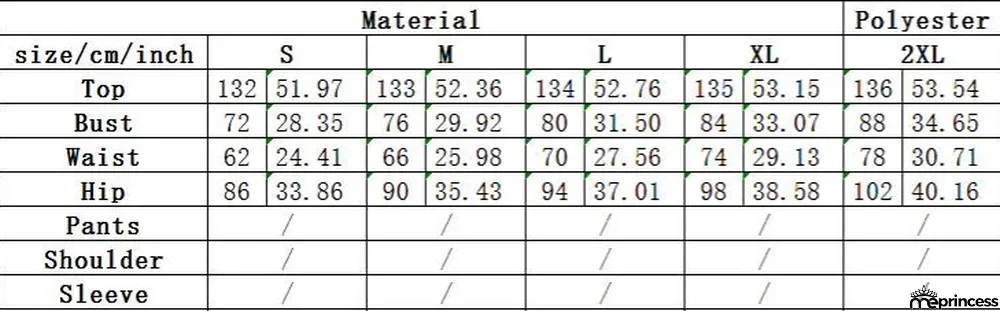 New Sexy Oblique Shoulder Hollow Solid Color Jumpsuit