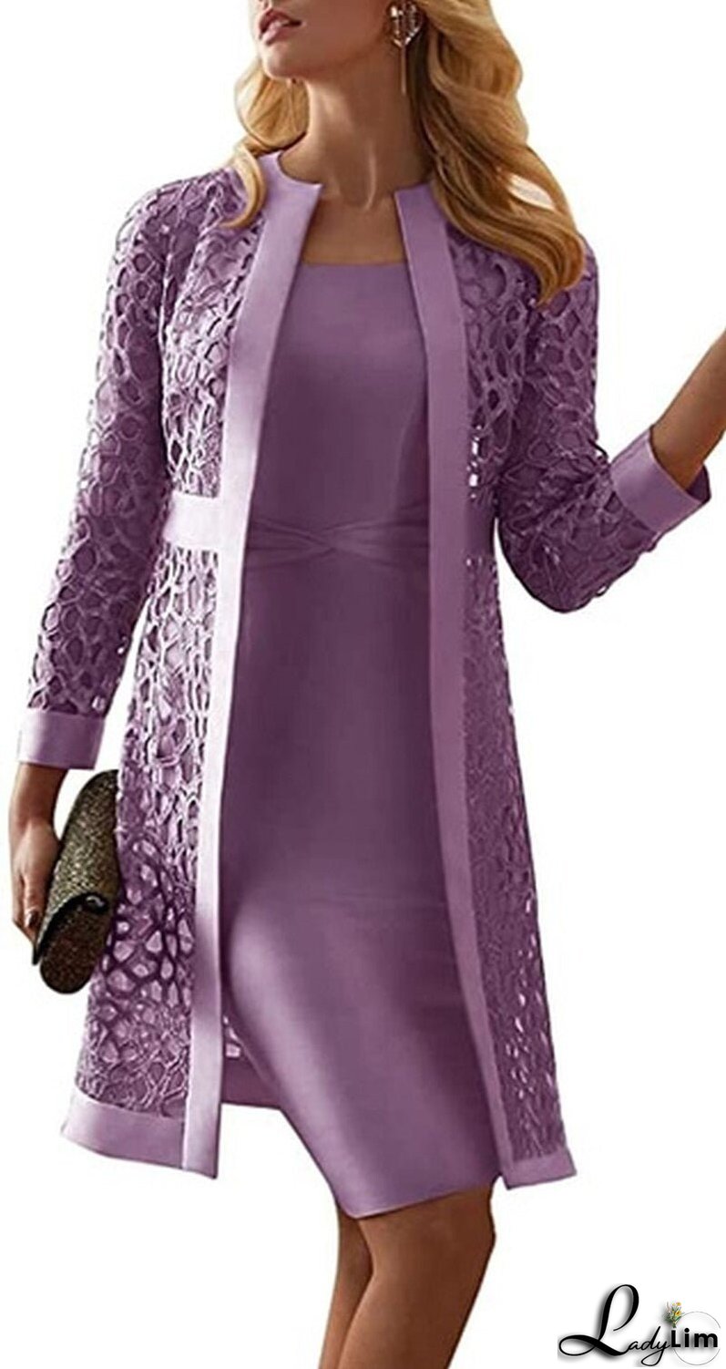 Modern and Comfortable winter Jacket