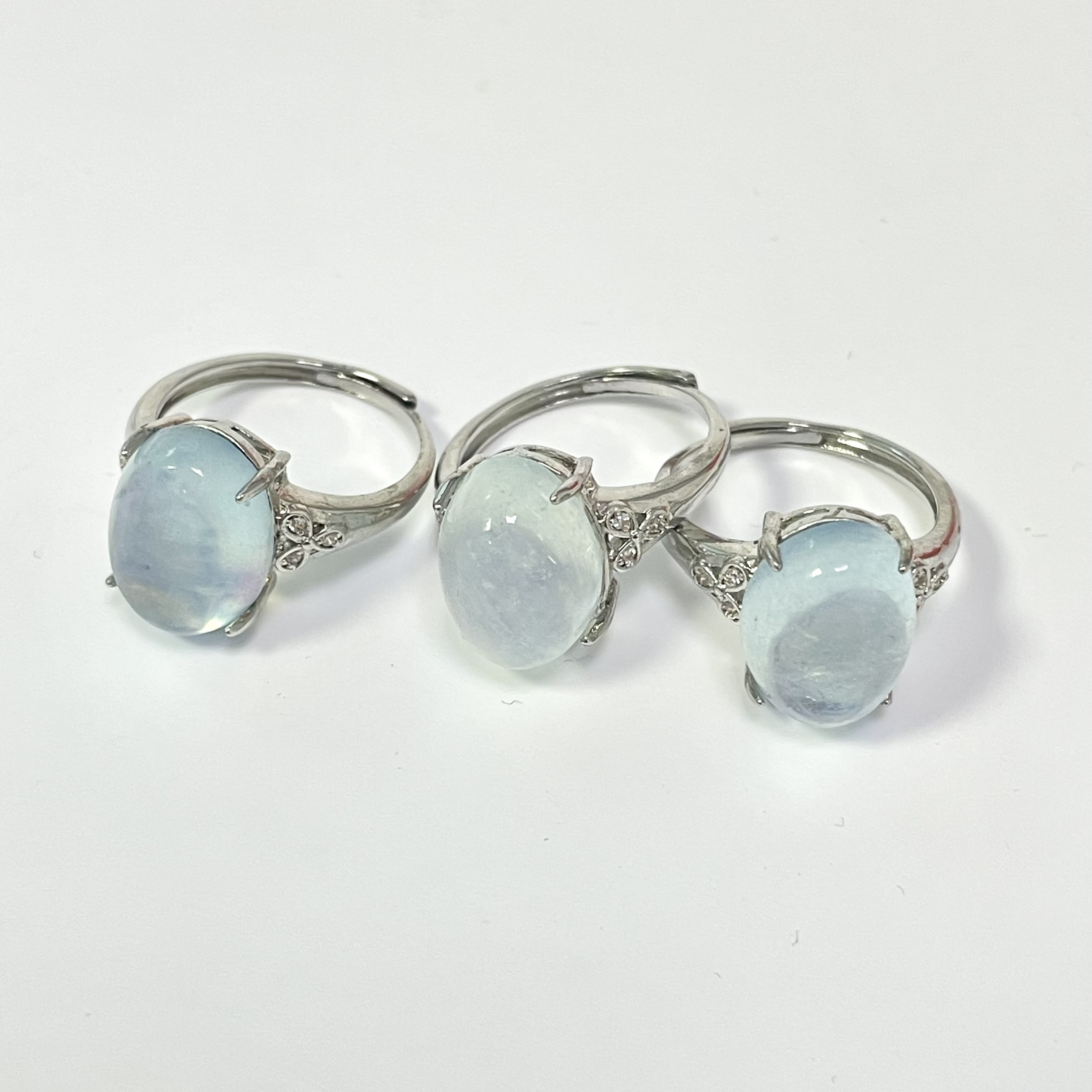 Aquamarine meaning and use