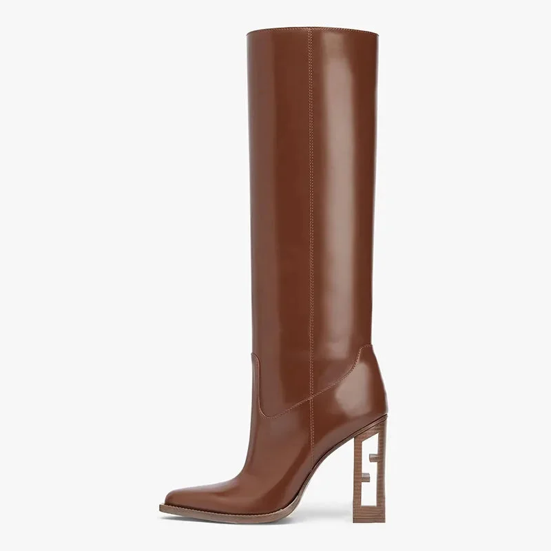 Venichic Elegant Heels for Every Occasion: Bold, Comfortable & On-Trend Footwear