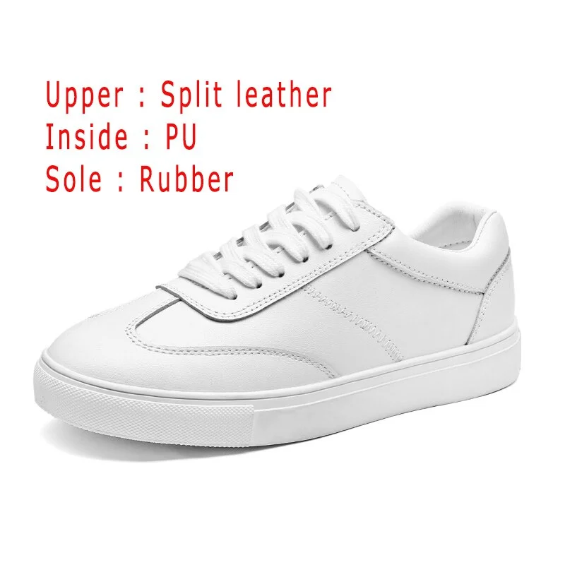 White Casual Women Flat Shoes 2021 Spirng Autumn Outdoor Comfortable Rubber Sole Ladies Shoes Non Slip Female Shoes Clearance