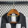 2014-2015 Retro Juventus Home Football Shirt 1:1 Thai Quality
