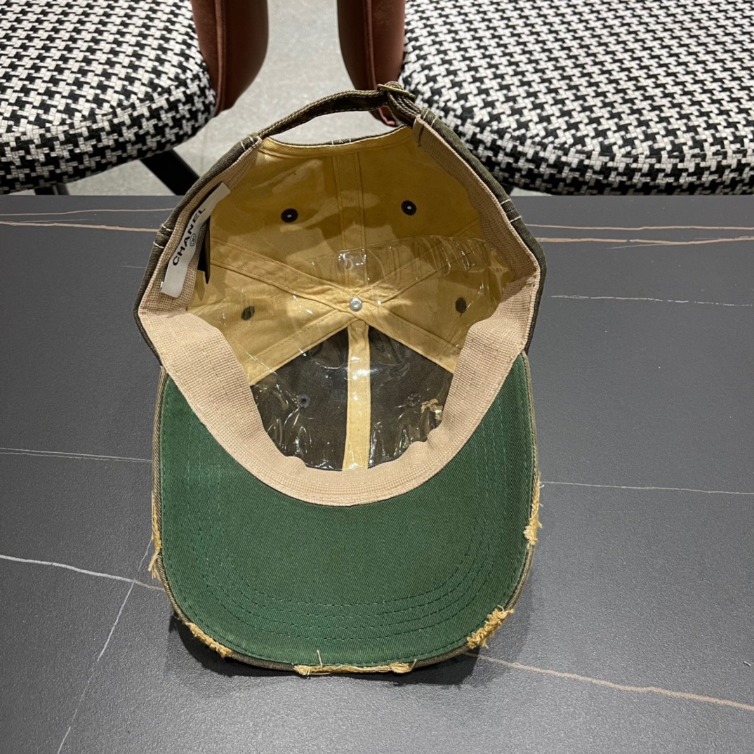 762b50a1ce623fe1e082c53bdefedfad