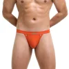 Men's underwear thong
