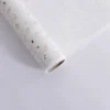 Star Gauze Gift Package Flower Bouquet Wrapping Material