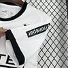 2025/2026 Borussia M&ouml;nchengladbach Home Football Shirt 1:1 Thai Quality