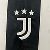 2024/2025 Juventus Home Soccer Jersey 1:1 Thai Quality