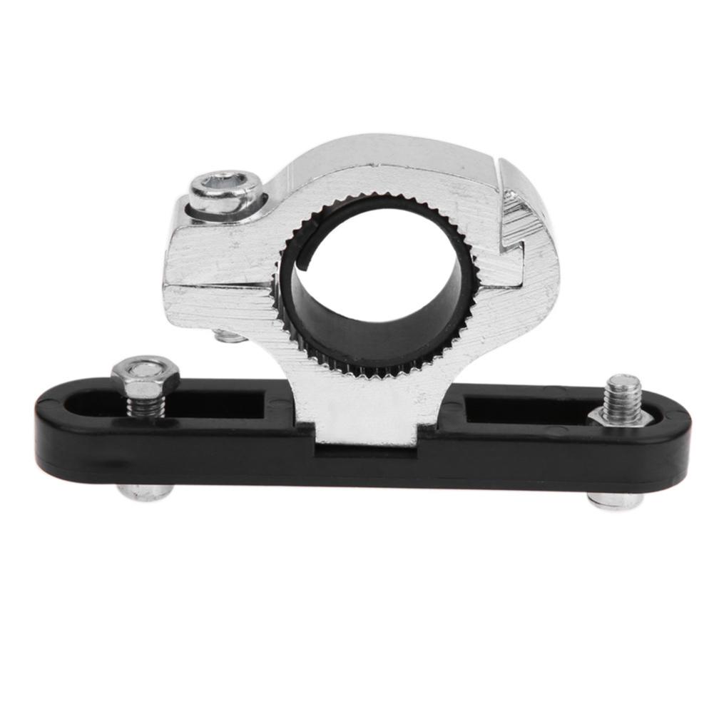 

Outdoor Bike Bicycle Cycling Drink Water Bottle Holder Handlebar Adapter, 501 Original