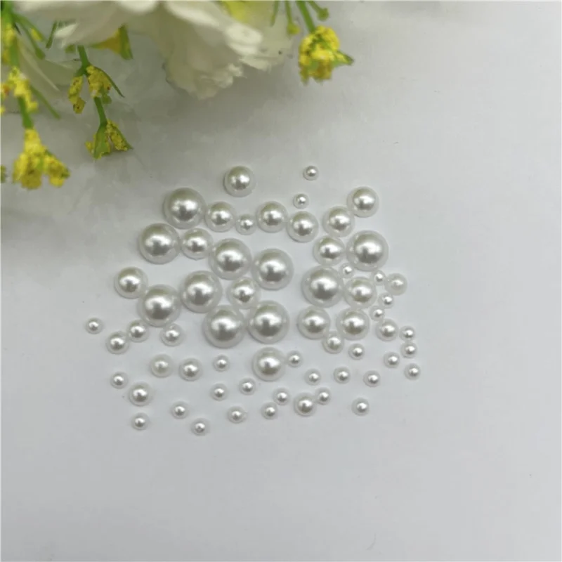 Nigikala Simulation dewdrop waterdrop metal cutting dies accessori DIY Card Making Decor Accessories Metal Cutting Dies and Stamps