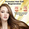 🔥Biotin Hair Growth Essence Spray (New Formula)