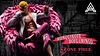 1/6 Scale Donquixote Doflamingo - ONE PIECE Resin Statue - Atlas Studio [In Stock]