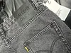 Chrome Hearts Pants 8102