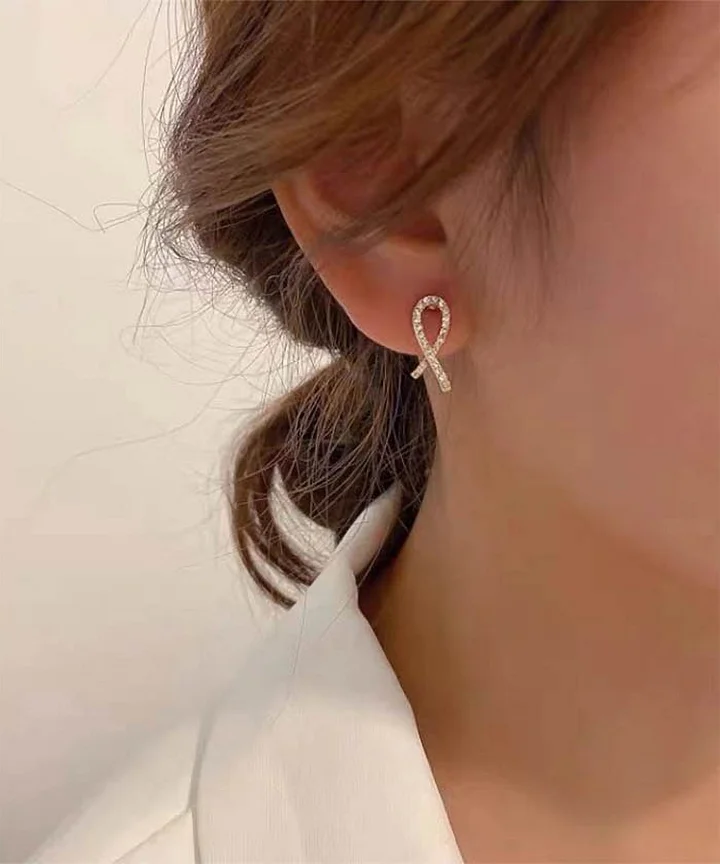 LON シルバー 925 ピアス サンシンボル シルバー925ピアス｜Silver Accessory / シルバー