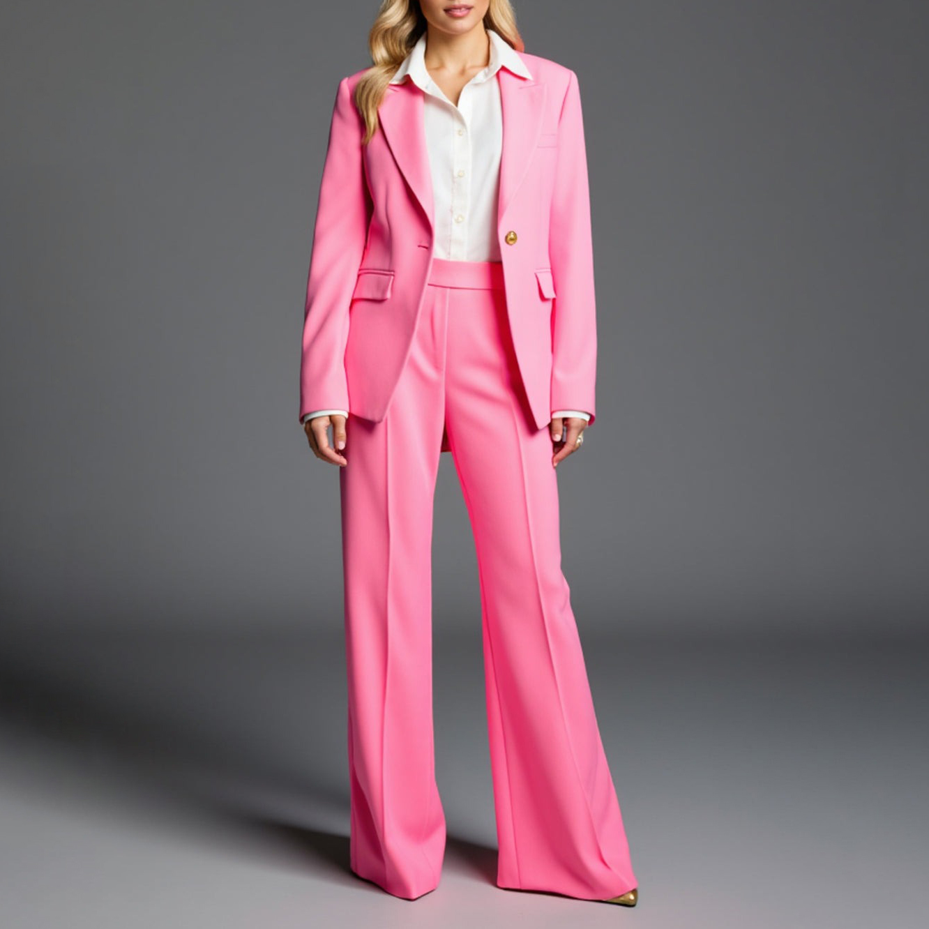 a5a03f47a133940814dc78c4c255d528