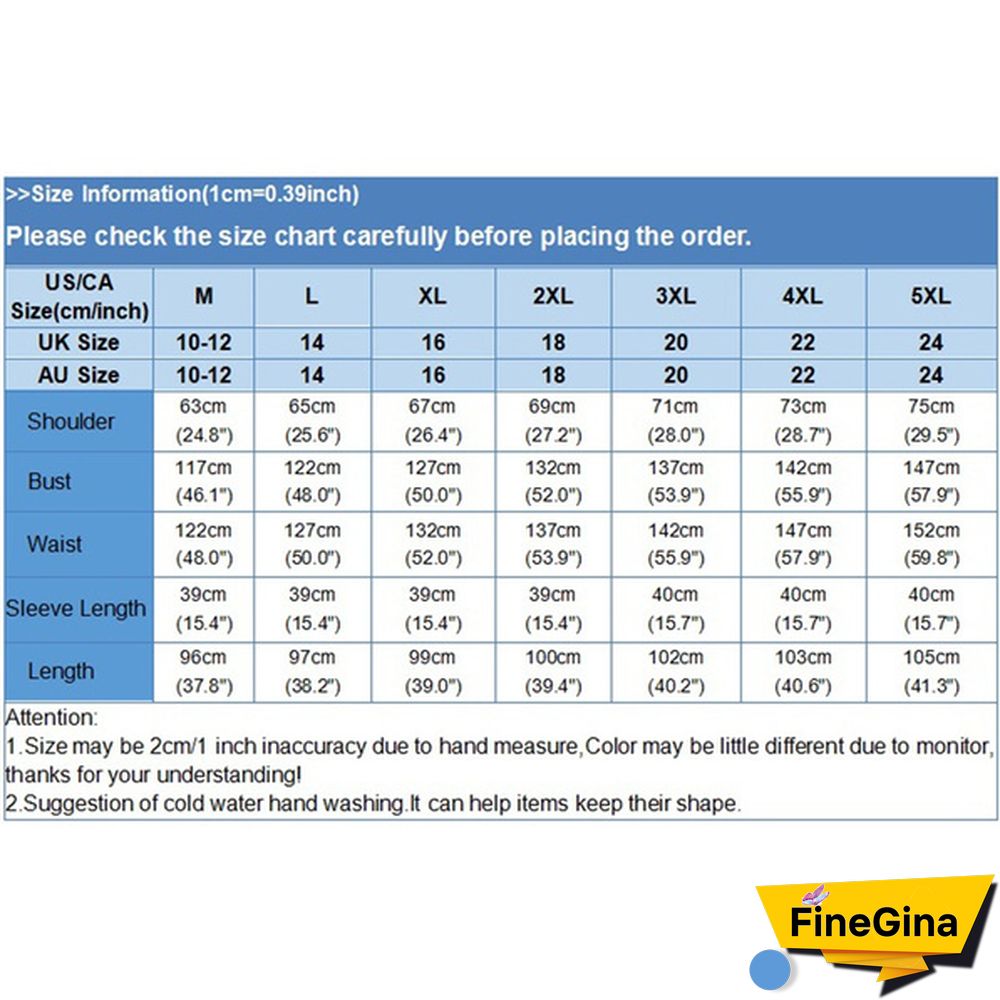 zanzea Womens Long Sleeve O Neck Lace Patchwork Shirt Casual Loose Top Blouse Dress