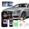 120ml Car Nano Coating Liquid Car Polish Nano Coatings Car Nano Repairing Spray