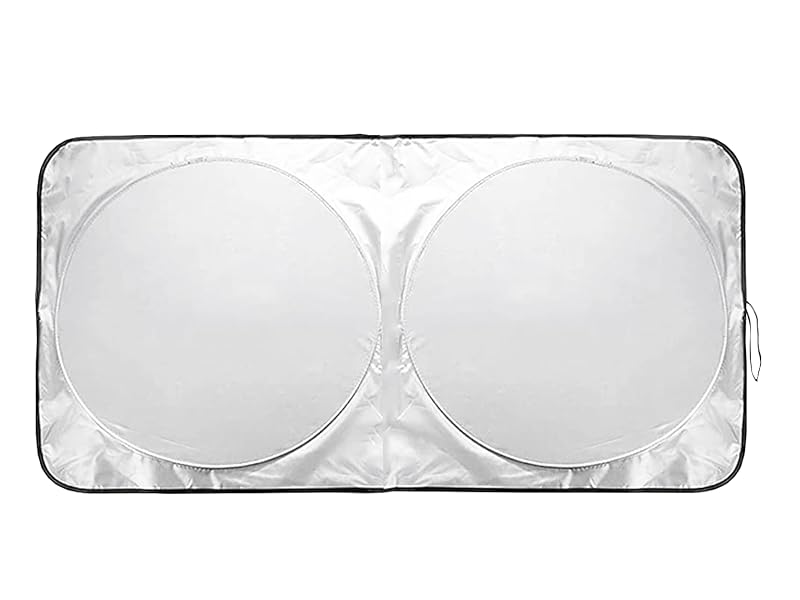 windshield sun shade car sun shade sun shade for car windshield sunshade for car windshield car 