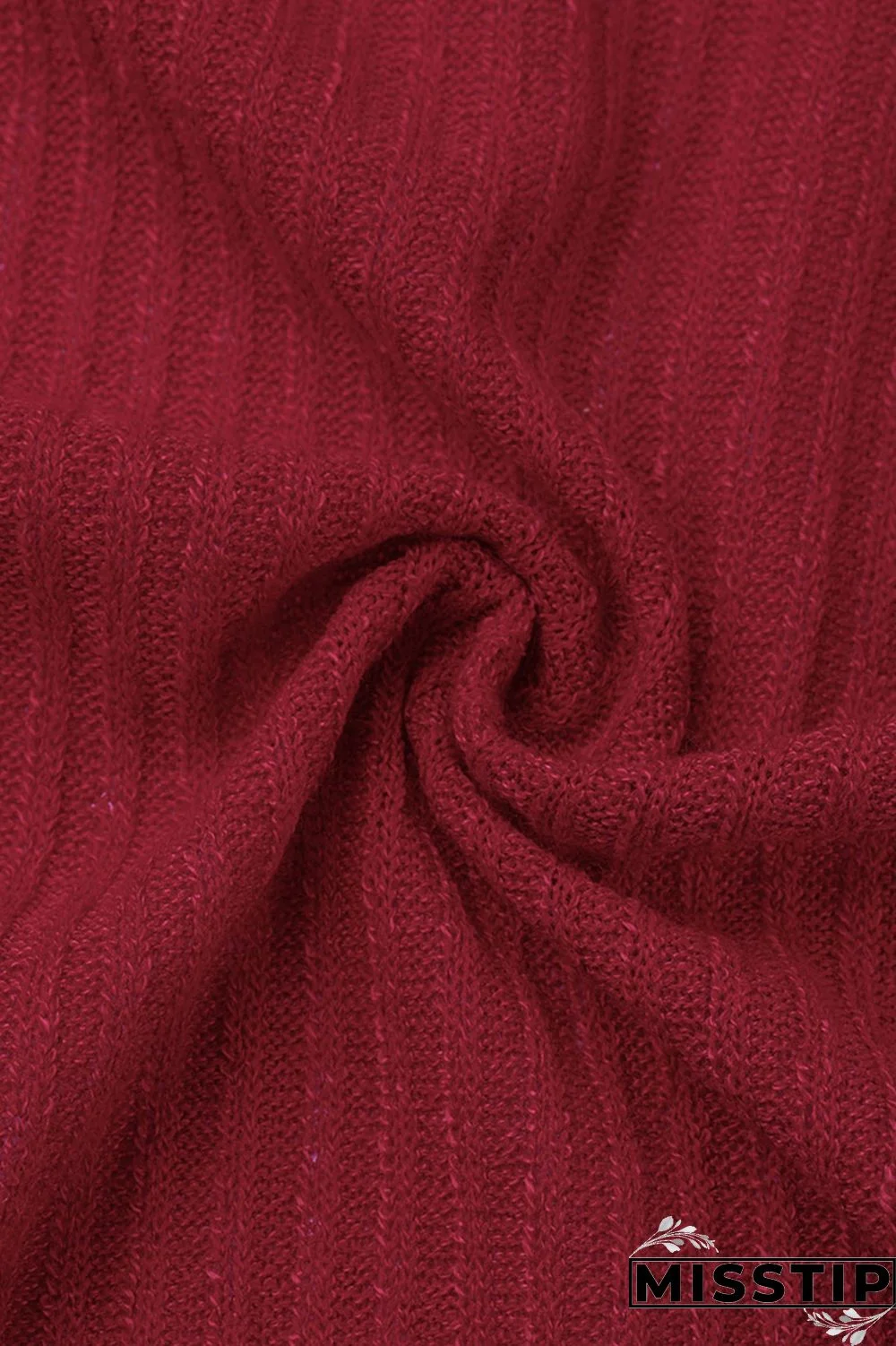 Blue Fashion Casual Solid Cardigan Vests Pants Long Sleeve Three-piece Set