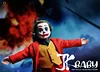 1/6 Scale Collectible Figure Movable JK Baby (Joker) - DC Statue - ADD TOYS