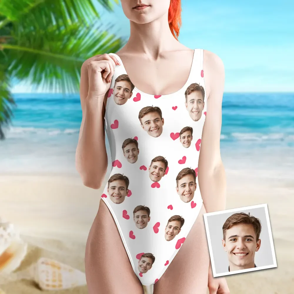 Custom Blanket Personalized Minime Pillow Makemesurprise