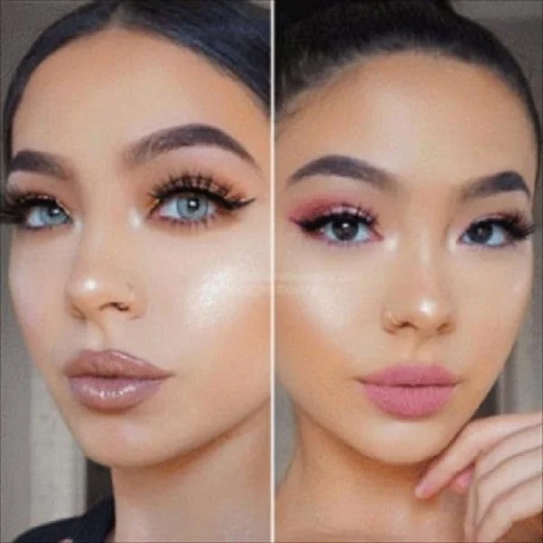 🎁Summer Hot Sales🎁 🎁Lengthening Curling color mascara