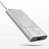 CheerTok Air Mouse