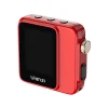 VM02 Mobile Phone Rear Selfie Display Screen Selfie Treasure Magnetic Selfie Projector