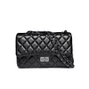 Damenhandtasche ESTELLE
