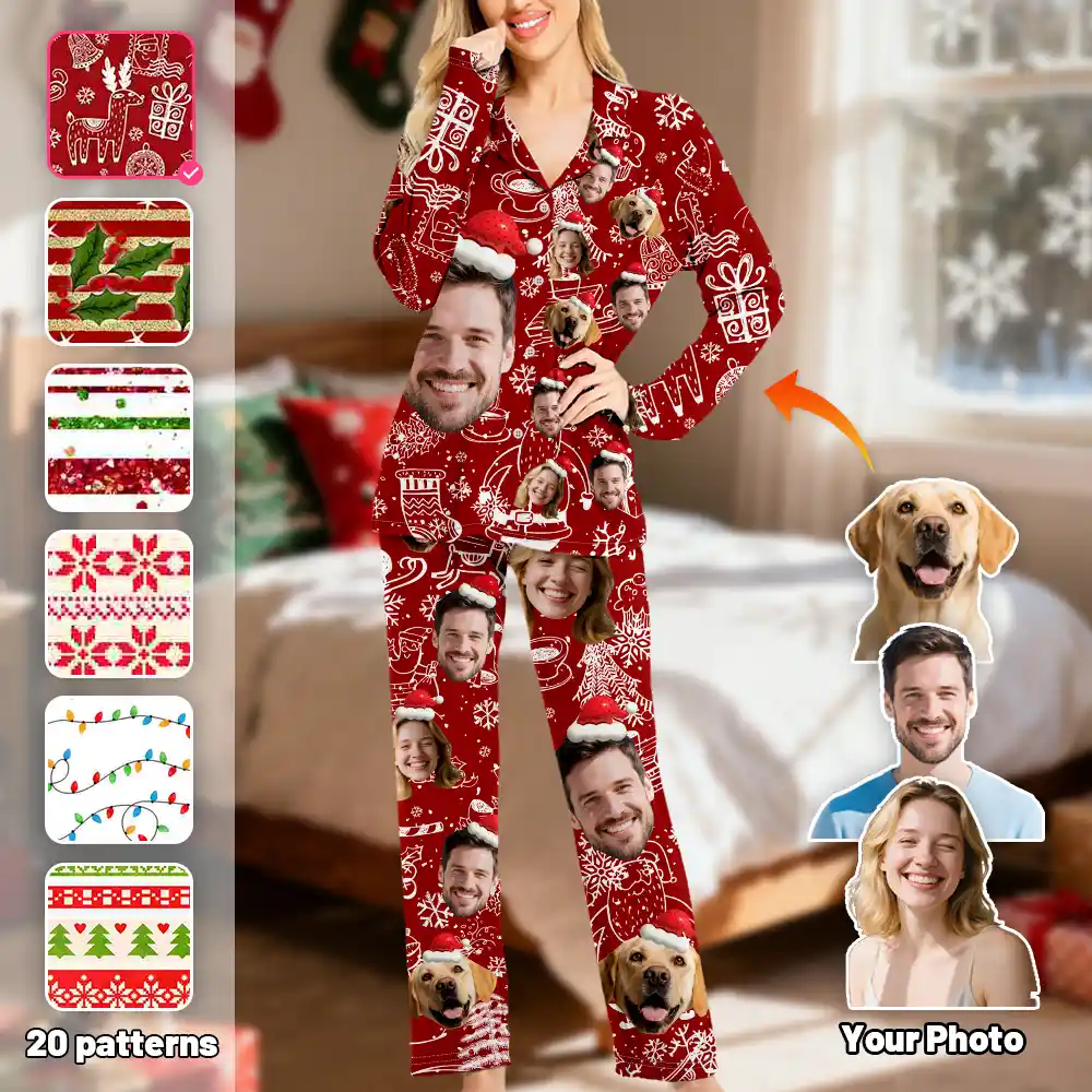 Custom Blanket Personalized Kids Gifts | Makemesurprise&reg;