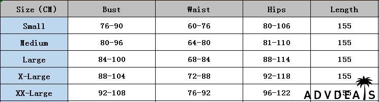 Women beaded mesh evening dress