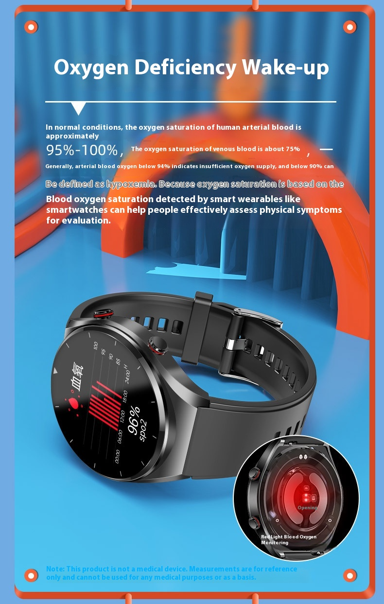 Likron Watches
