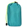 20L Foldable Portable Backpack Ultralight Splashproof Outdoor Travel Knapsack