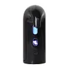 Wine Aerator Electric Wine Decanter One Touch USB Rechargeable Wine Dispenser