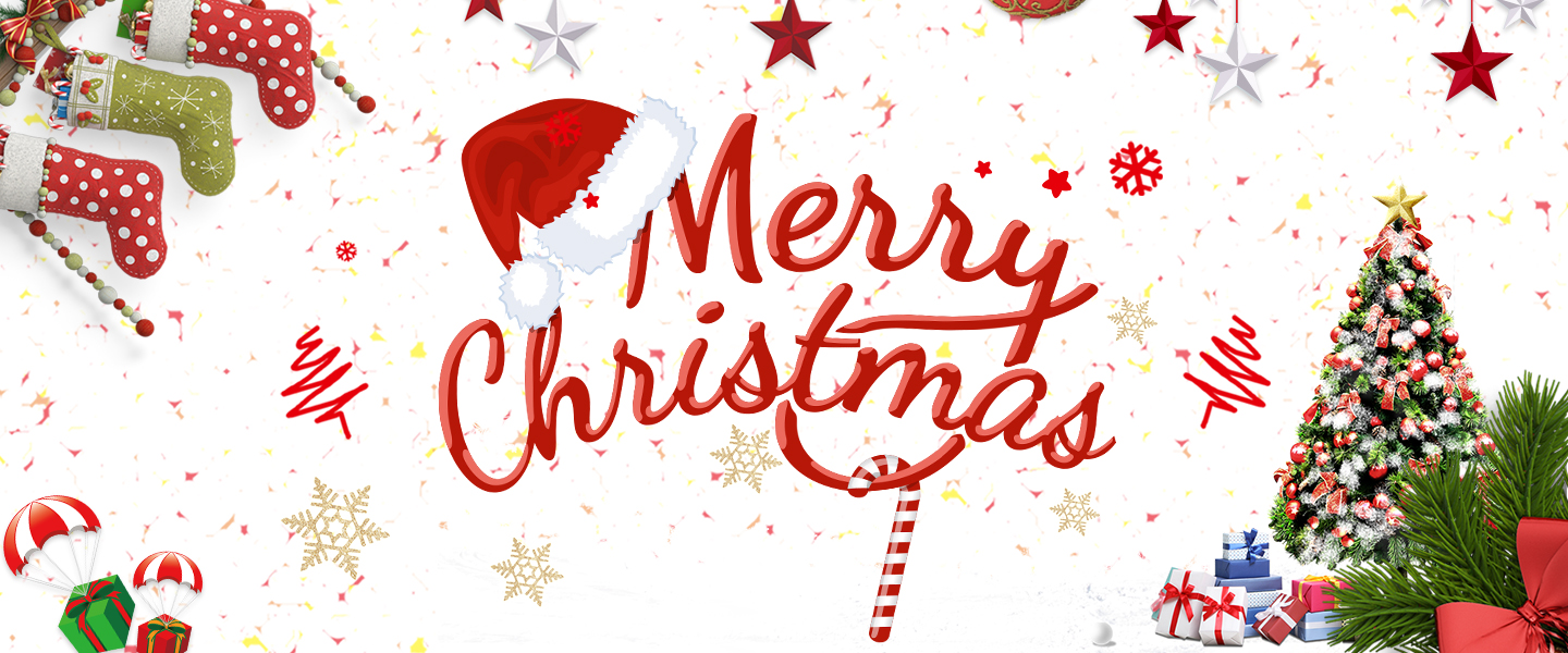 <p></p><p> </p><p></p>