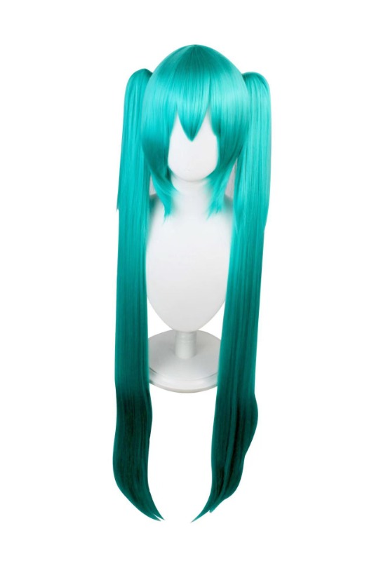 [Wetrose] In Stock Miku Racer Dress Outfit Cosplay Costume