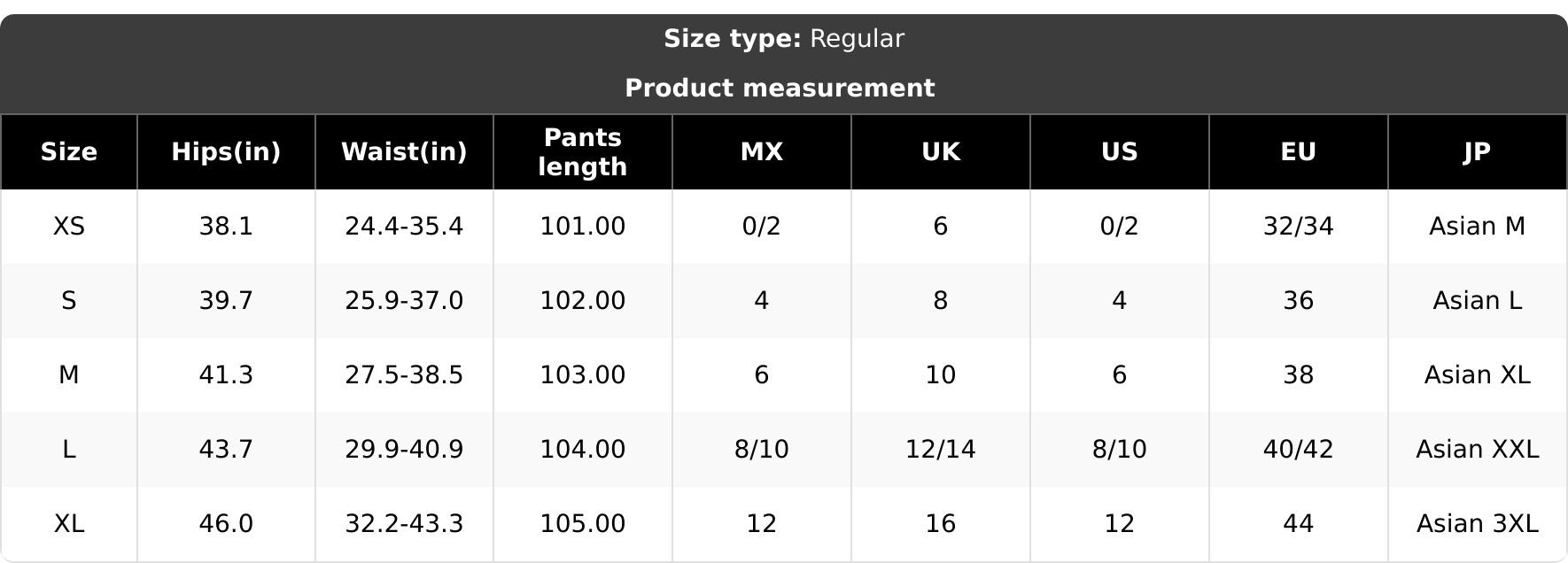 Women's Dark Gothic Graphic Sweatpants Y2K Cyber Sigilism Print Wide Leg Baggy Streetwear Street Style Casual Lounge Pant Comfy Baggy Grey Trousers American Retro Unique Cross Tribal Print Oversized Pants Adjustable Drawstring Waist, Fitted