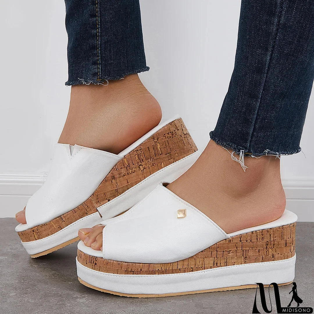 MidiSono - Fashionable and Minimalist general garment