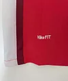 2008-2010 Retro Arsenal Home Football Shirt 1:1 Thai Quality