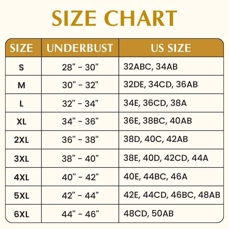 Faith Bra - Designed for Senior - Front Closure Cotton Bra