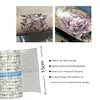 Waterproof Tattoo film Tattoo Healing Repair Bandages Second Skin Bandage