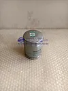 Aftermarket Quanchai Fuel Filter 1408502810102