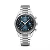 Omega 332.10.41.51.03.001 Speedmaster 57 Co-Axial Master Chronometer Chronograph