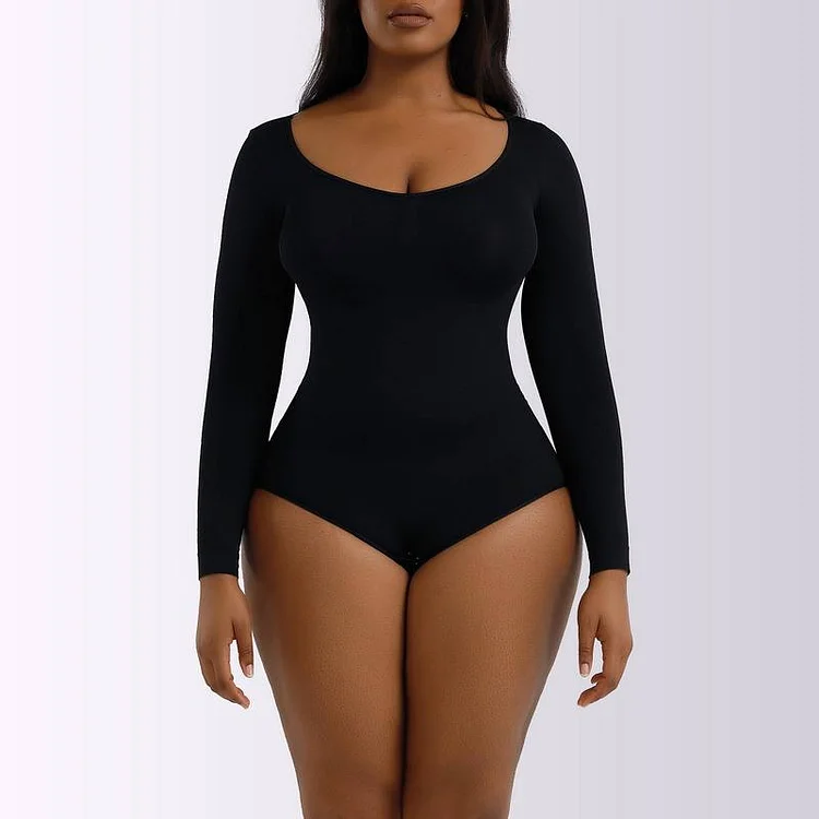 PASUXI Women Slimming Underwear Tummy Control Shaper Waist Trainer Abdomen Corset Bodysuit Shapewear huanwei