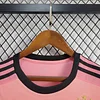 2015/2016 Retro Juventus Away Football Shirt 1:1 Thai Quality