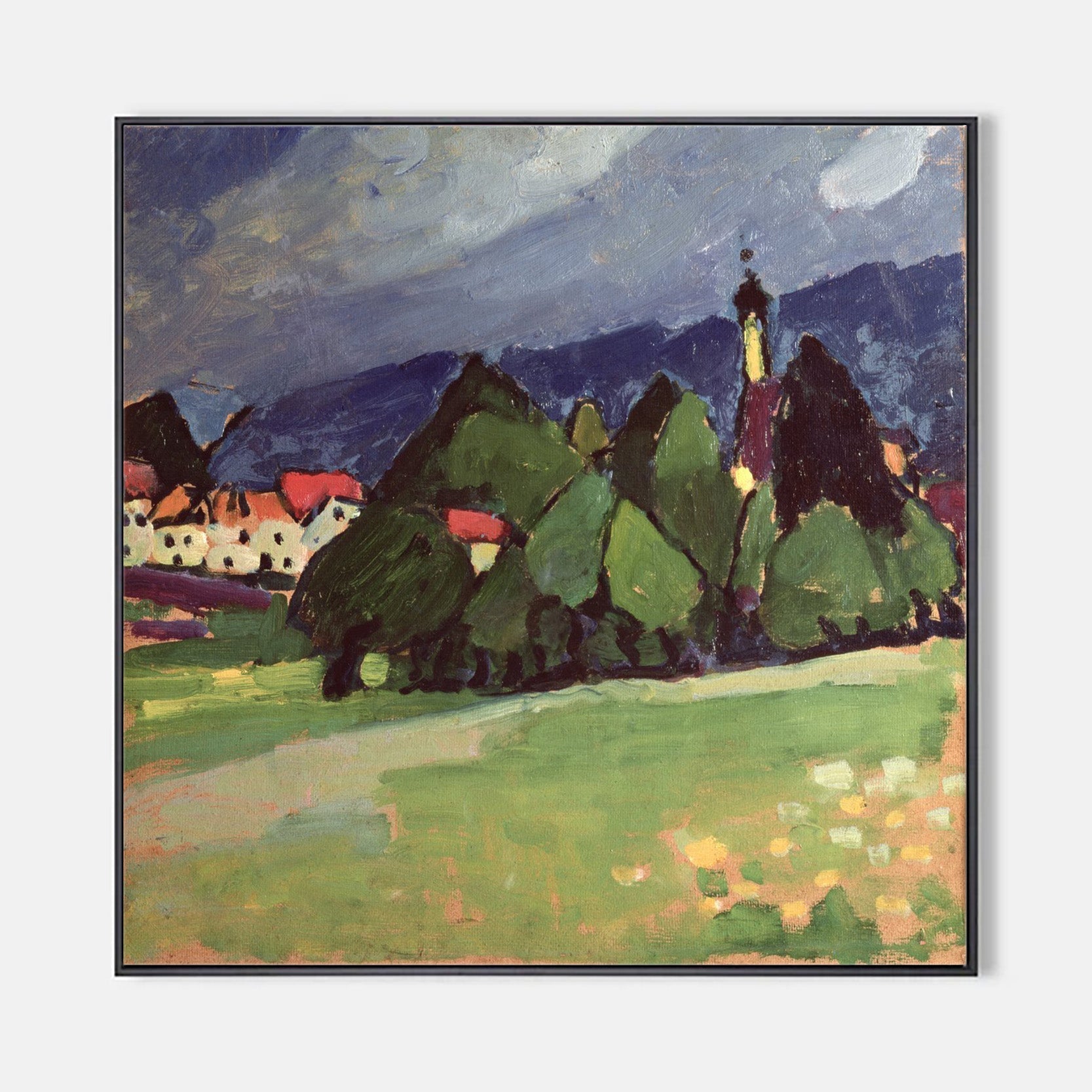 Arabelart AR826 Best-Selling Wall Art