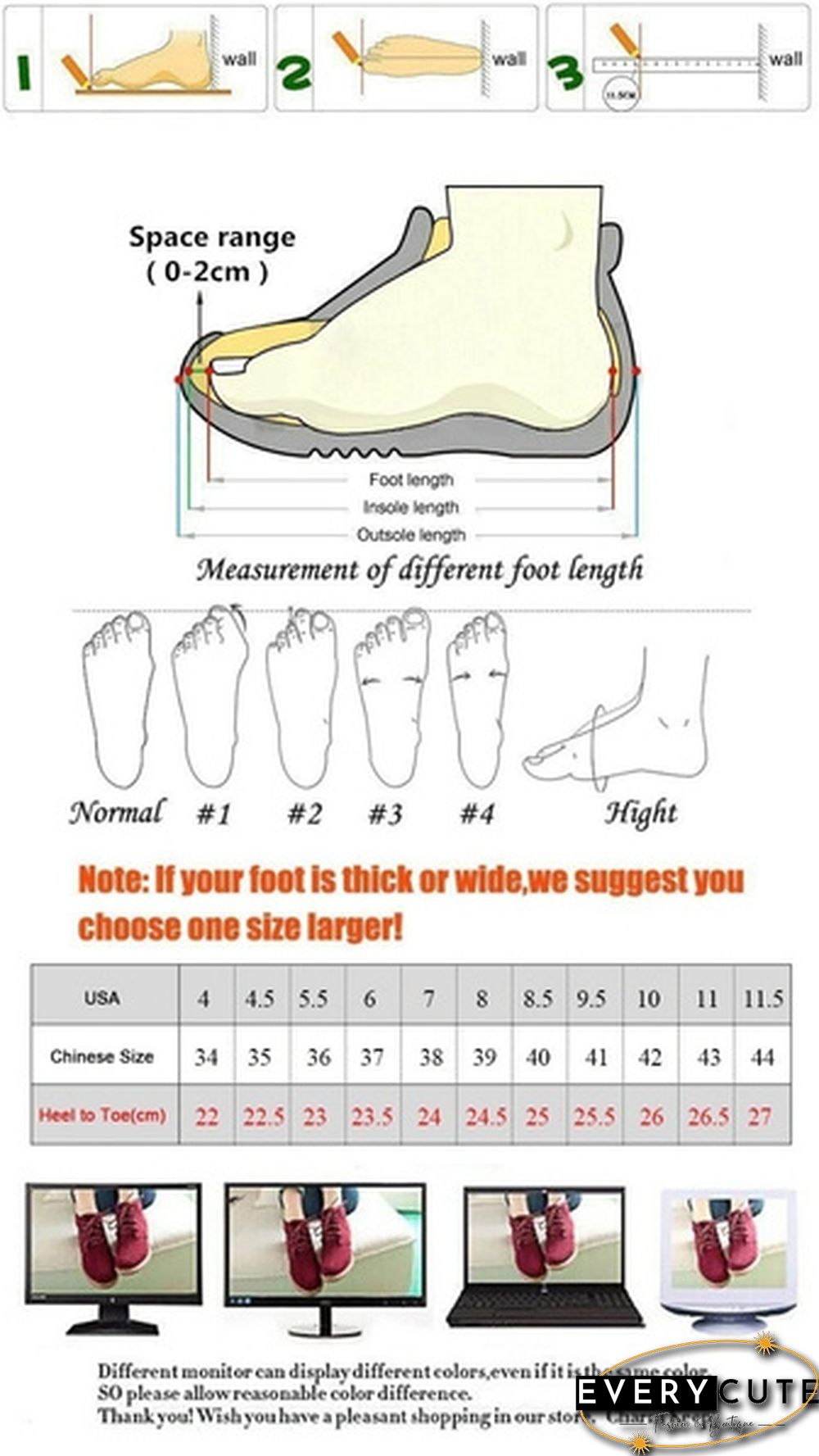 New Fashion Women Shoes Summer New Open Toe Fish Head Fashion High Heels Wedge Sandals